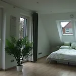 Im Grüntal